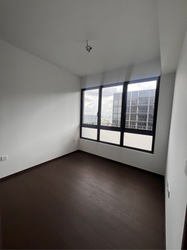 Tembusu Grand (D15), Condominium #546824301